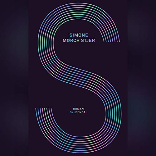 S by Simone Mørch Stjer