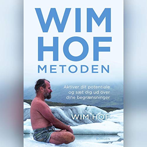 Wim Hof-metoden