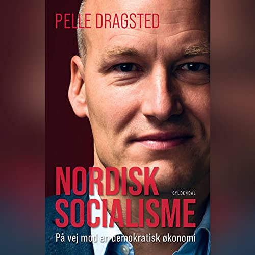 Nordisk socialisme