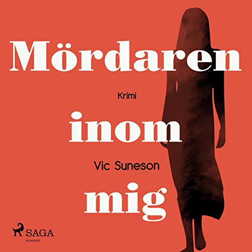 Mördaren inom mig