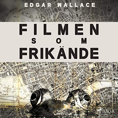 Filmen som frikände