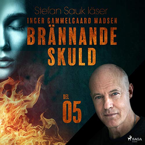 Brännande skuld 5
