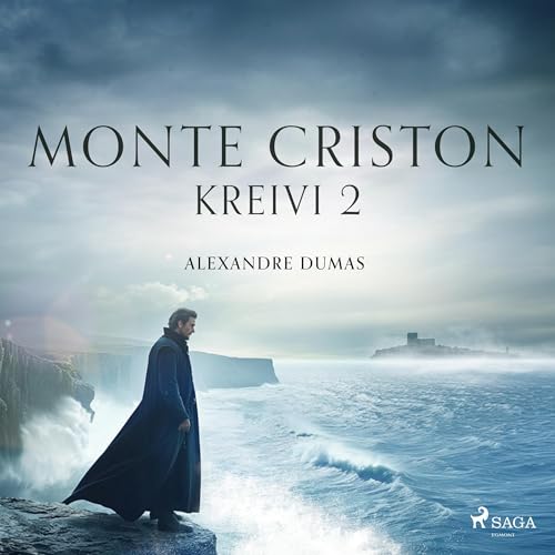 Monte-Criston kreivi 2