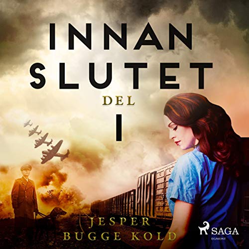 Innan slutet 1