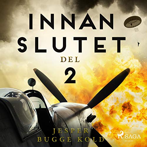 Innan slutet 2