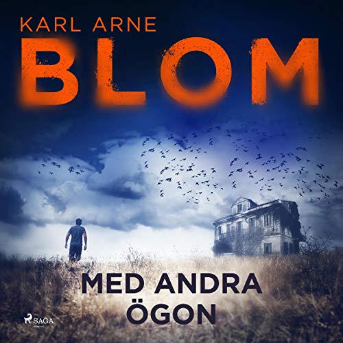 Med andra ögon