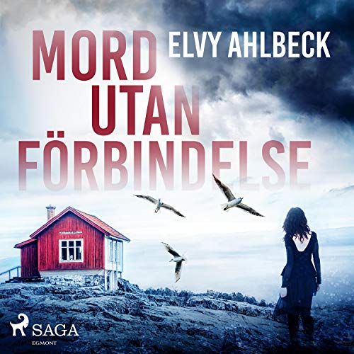 Mord utan förbindelse