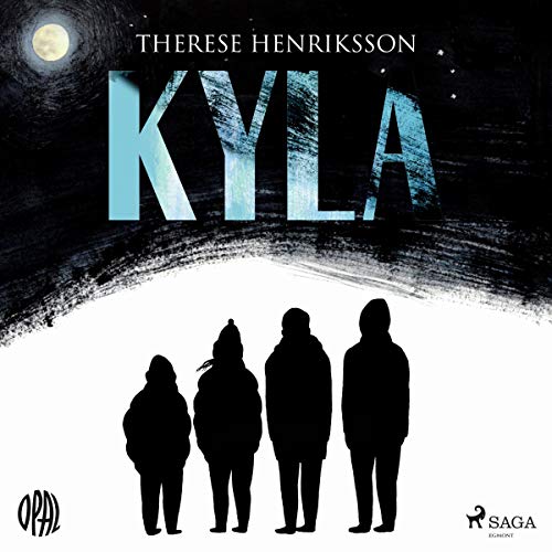 Kyla by Therese Henriksson