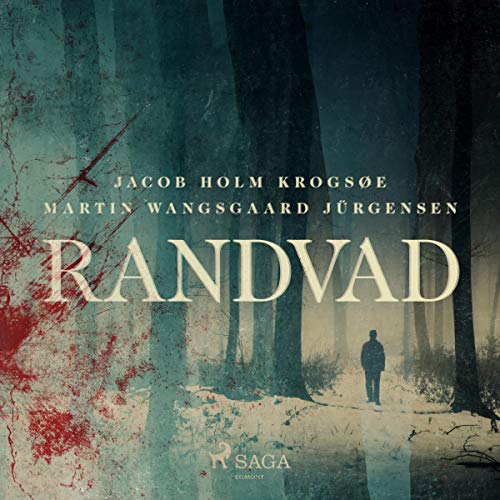Randvad