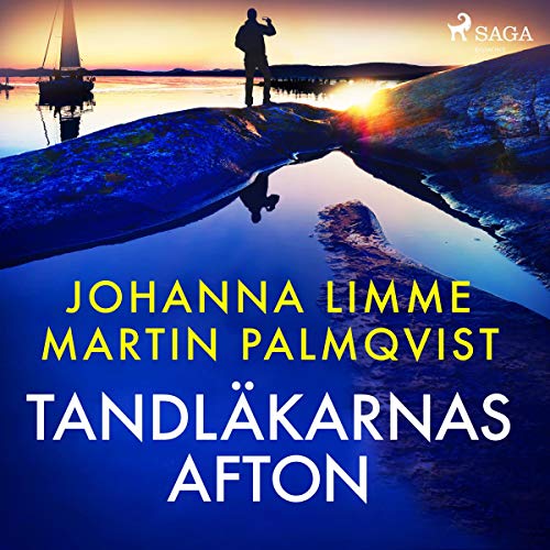 Tandläkarnas afton