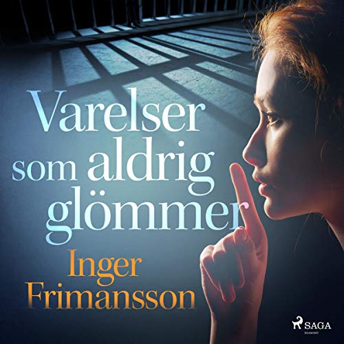 Varelser som aldrig glömmer