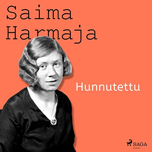 Hunnutettu