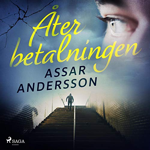 Återbetalningen by Assar Andersson