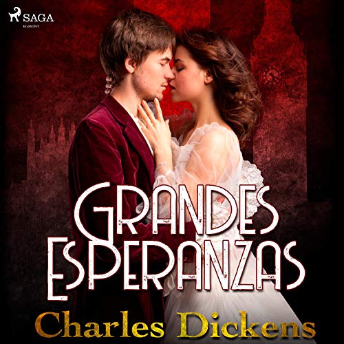 Grandes esperanzas
