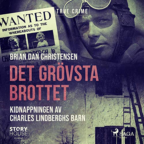 Det grövsta brottet