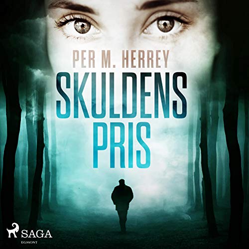Skuldens pris by Per Herrey