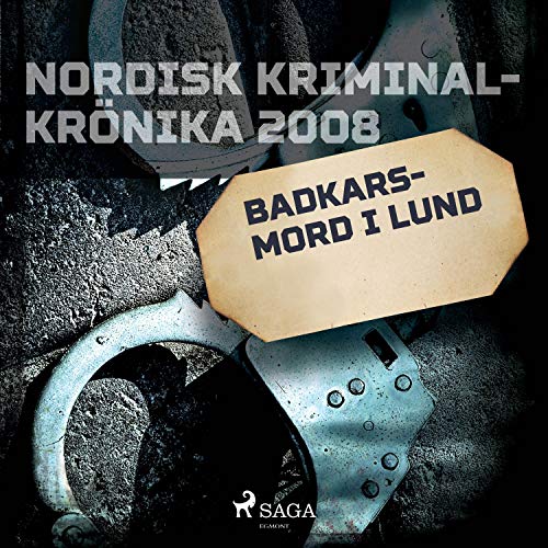Badkarsmord i Lund by div.