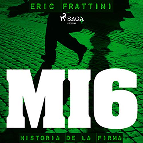 MI6