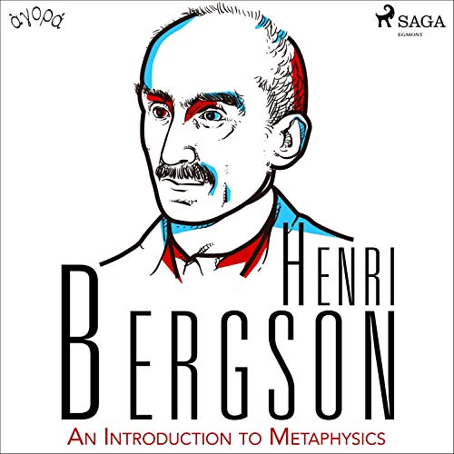 An Introduction to Metaphysics