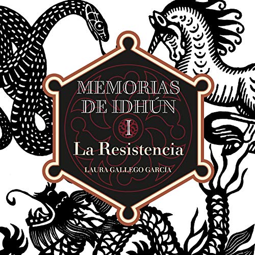 La Resistencia