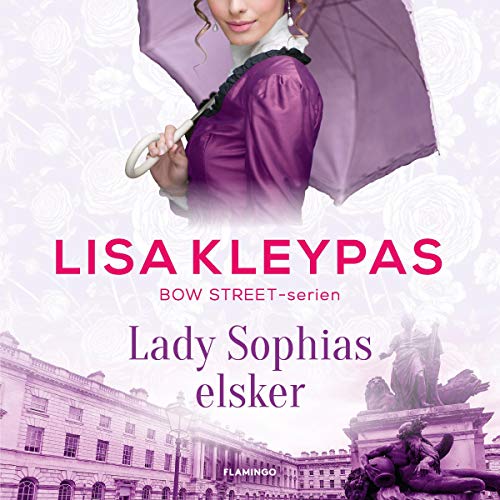 Lady Sophias elsker
