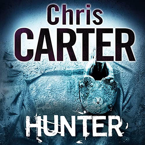 Hunter [Danish Edition]