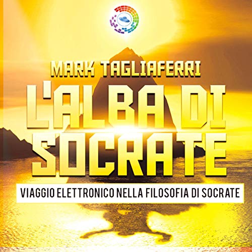 L'alba di Socrate