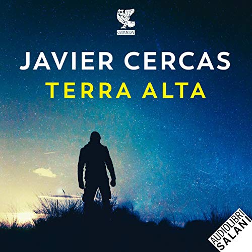 Terra alta