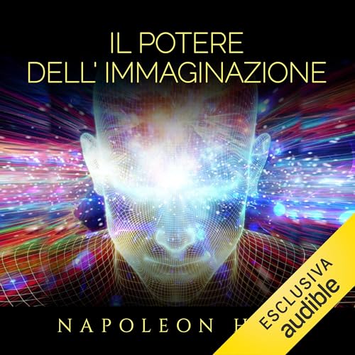 Il Potere dell'Immaginazione