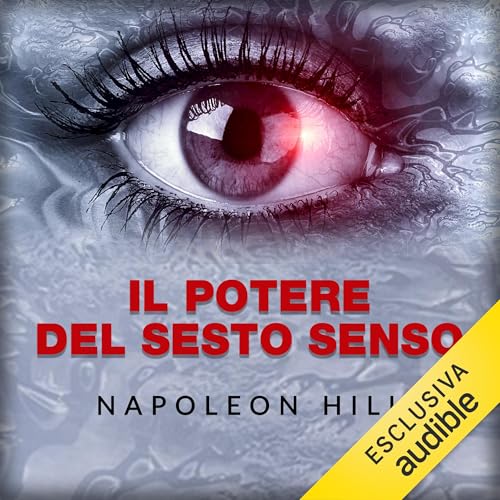 Il Potere del Sesto Senso