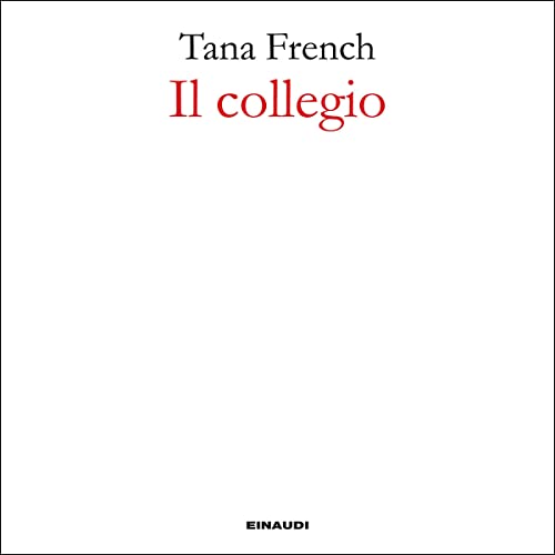 Il collegio