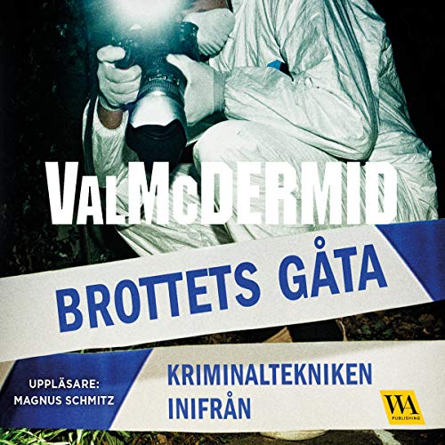Brottets gåta