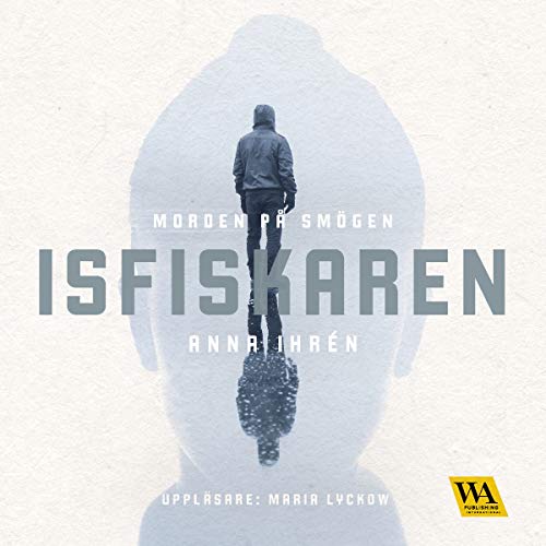 Isfiskaren