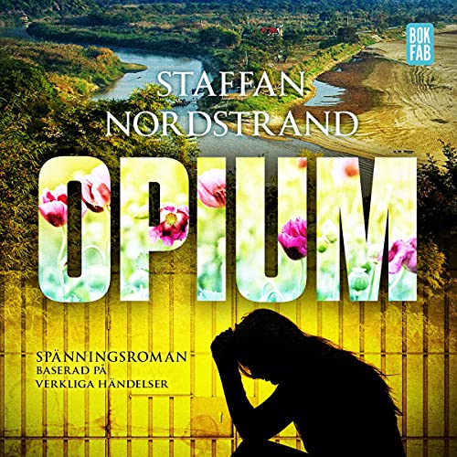 Opium (Swedish edition)