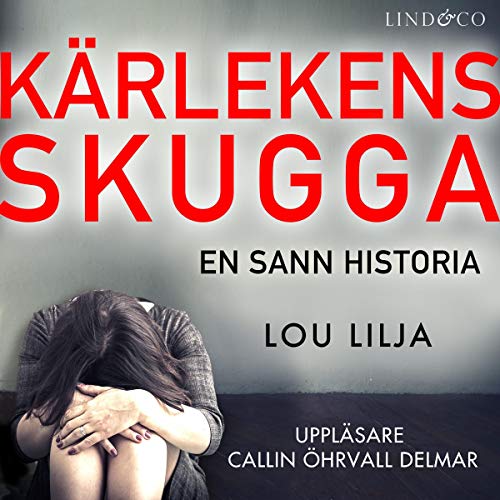 Kärlekens skugga