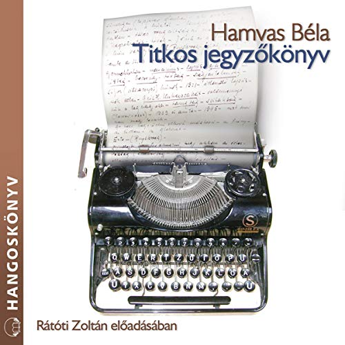 Titkos jegyzőkönyv