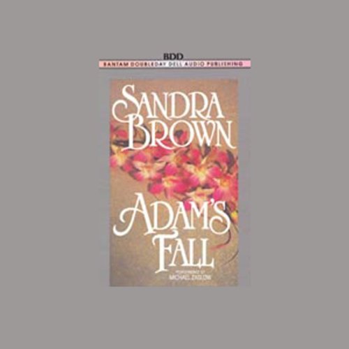 Adam's Fall