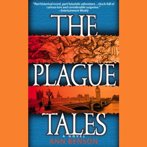 The Plague Tales