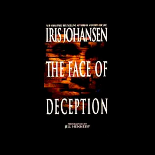 The Face of Deception