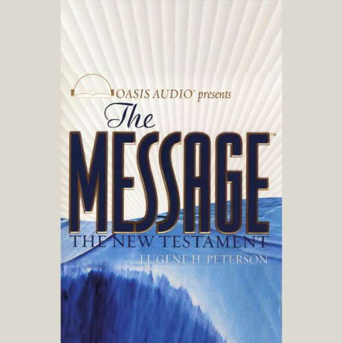 The Message
