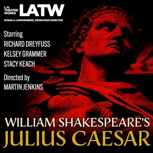 Julius Caesar