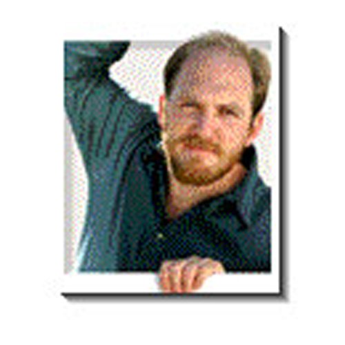 Adventures in Technology, Peer-to-Peer Marketplace by Mitch Ratcliffe