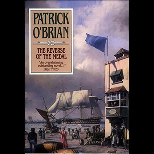 The Reverse of the Medal