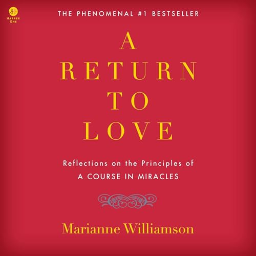 A Return to Love