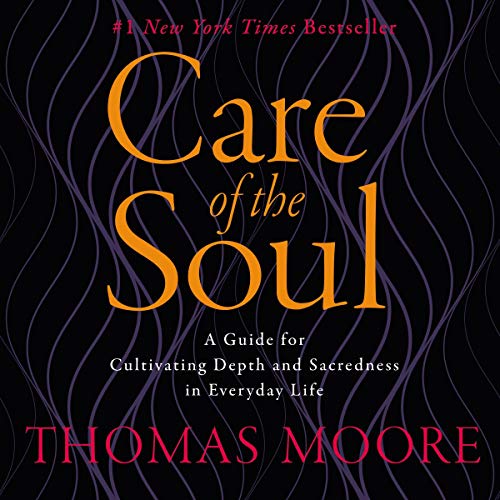 Care of the Soul