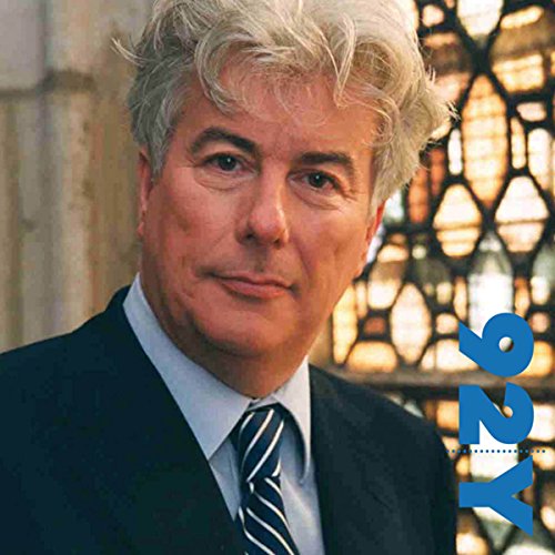 Ken Follett by Ken Follett