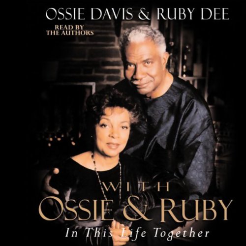 Hookin' Up by Ruby Dee