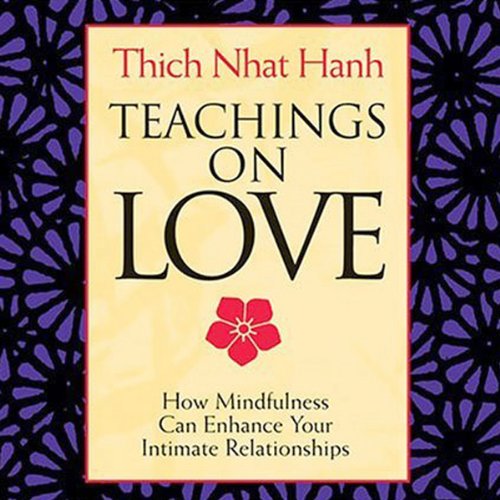 Teachings on Love