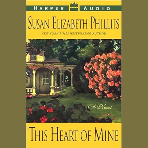 This Heart of Mine