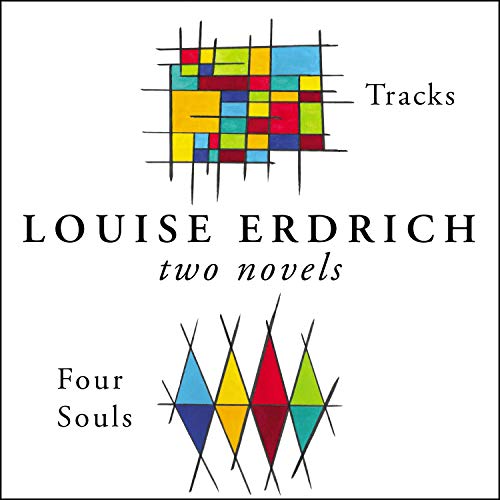 Four Souls/Tracks